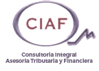 logociaf2